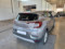 preview Renault Captur #1
