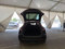 preview Tesla Model Y #4
