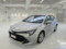 preview Toyota Corolla #0