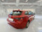 preview Toyota Corolla #1