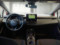 preview Toyota Corolla #2