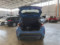 preview Toyota Yaris #4