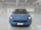 preview Toyota Yaris #5