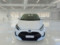 preview Toyota Yaris #5