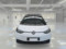 preview Volkswagen ID.3 #5