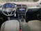 preview Volkswagen Tiguan #2