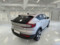 preview Volvo C40 #1
