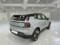 preview Volvo EX30 #1