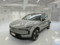 preview Volvo EX30 #0