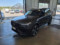 preview Volvo XC90 #0
