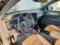 preview Volvo XC40 #2