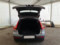 preview Volvo XC40 #4