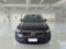 preview Volvo XC40 #5