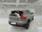 preview Volvo XC40 #1