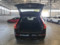 preview Volvo XC60 #4