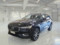 preview Volvo XC60 #0
