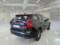 preview Volvo XC60 #1