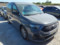 preview Ford Tourneo Connect #0