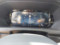 preview Ford Tourneo Connect #3