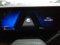 preview Renault Austral #3