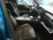 preview Renault Austral #2