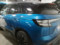 preview Renault Austral #1