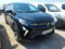 preview Renault Captur #0