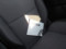 preview Renault Captur #5