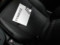 preview Renault Symbioz #5