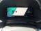 preview Renault Symbioz #3