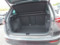 preview Skoda Karoq #5