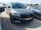 preview Skoda Karoq #0