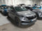 preview Skoda Karoq #0
