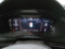 preview Skoda Karoq #3