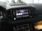 preview Skoda Karoq #5