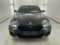 preview BMW 5 Series #1