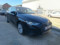 preview Audi A3 #1