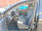 preview Audi A3 #4