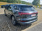 preview Audi E-TRON #2