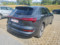 preview Audi E-TRON #3