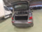 preview BMW 116 #2