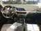 preview BMW 116 #5