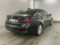 preview BMW 320 #3