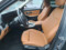 preview BMW 318 #4