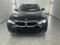 preview BMW 320 #1