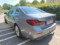 preview BMW 520 #2