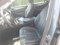 preview BMW 520 #4