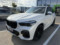 preview BMW X5 #0