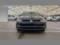 preview Volkswagen Golf #4