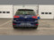 preview Volkswagen Golf #5